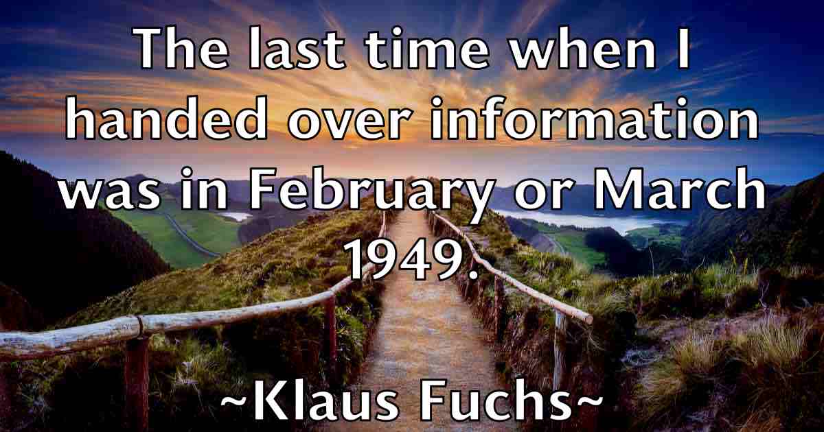 /images/quoteimage/klaus-fuchs-fb-479734.jpg