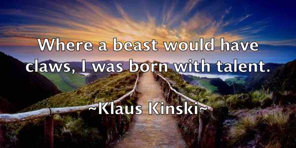 /images/quoteimage/klaus-kinski-479737.jpg