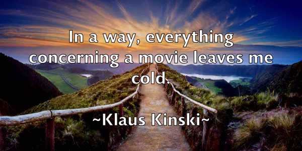 /images/quoteimage/klaus-kinski-479746.jpg