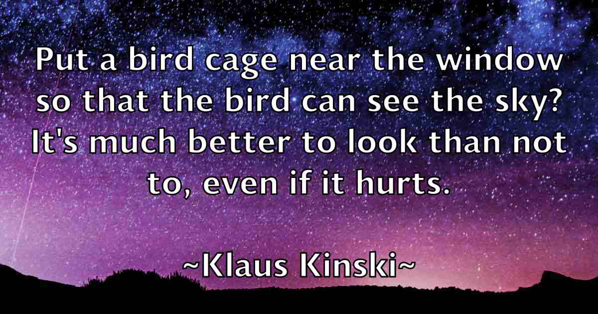 /images/quoteimage/klaus-kinski-fb-479736.jpg