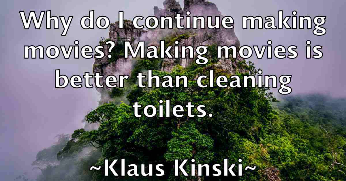 /images/quoteimage/klaus-kinski-fb-479741.jpg