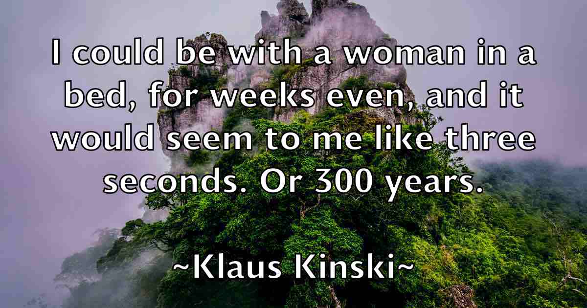 /images/quoteimage/klaus-kinski-fb-479743.jpg
