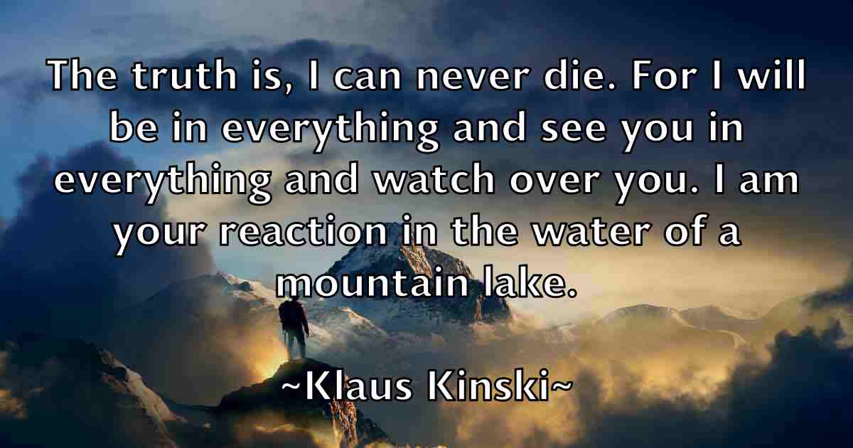 /images/quoteimage/klaus-kinski-fb-479754.jpg