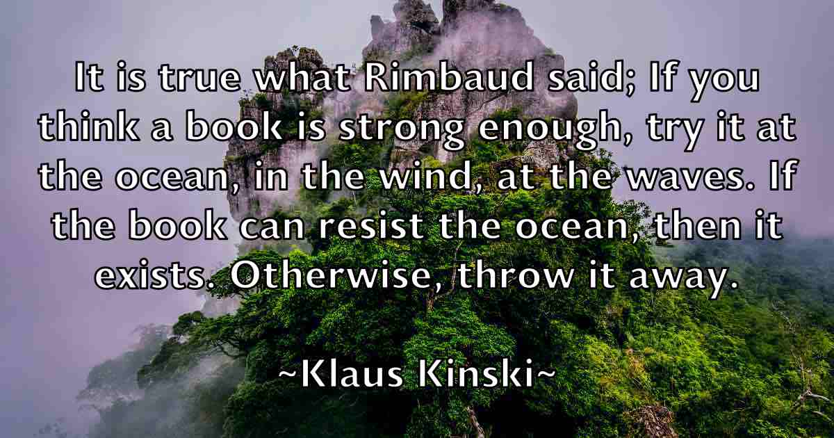 /images/quoteimage/klaus-kinski-fb-479758.jpg
