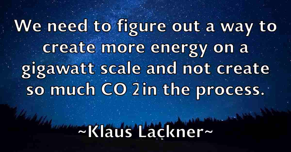 /images/quoteimage/klaus-lackner-fb-479771.jpg