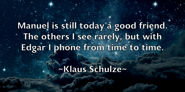 /images/quoteimage/klaus-schulze-479793.jpg