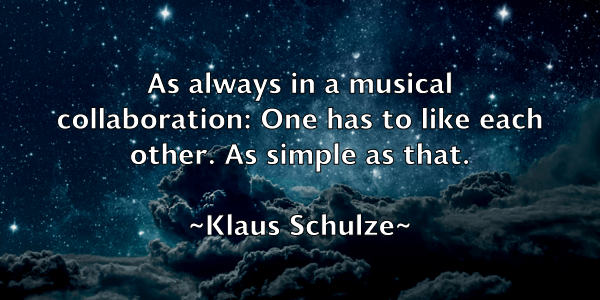 /images/quoteimage/klaus-schulze-479799.jpg