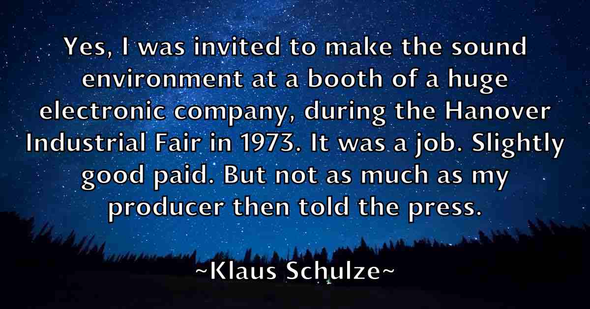 /images/quoteimage/klaus-schulze-fb-479785.jpg