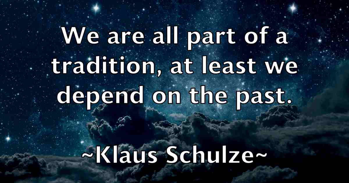 /images/quoteimage/klaus-schulze-fb-479788.jpg