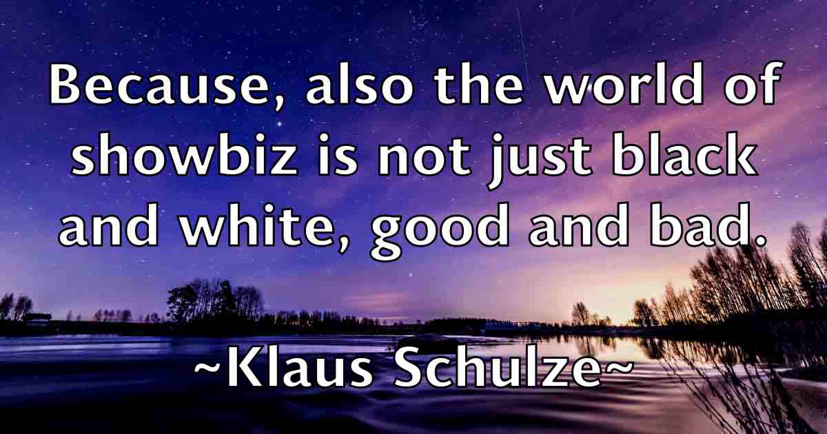 /images/quoteimage/klaus-schulze-fb-479791.jpg