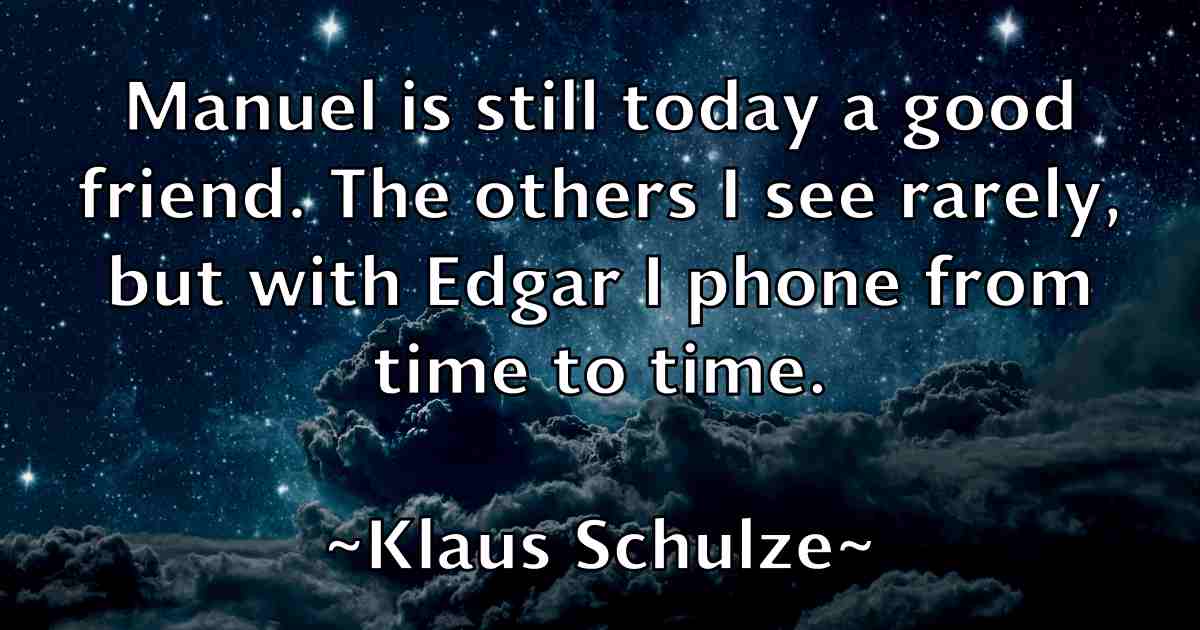 /images/quoteimage/klaus-schulze-fb-479793.jpg