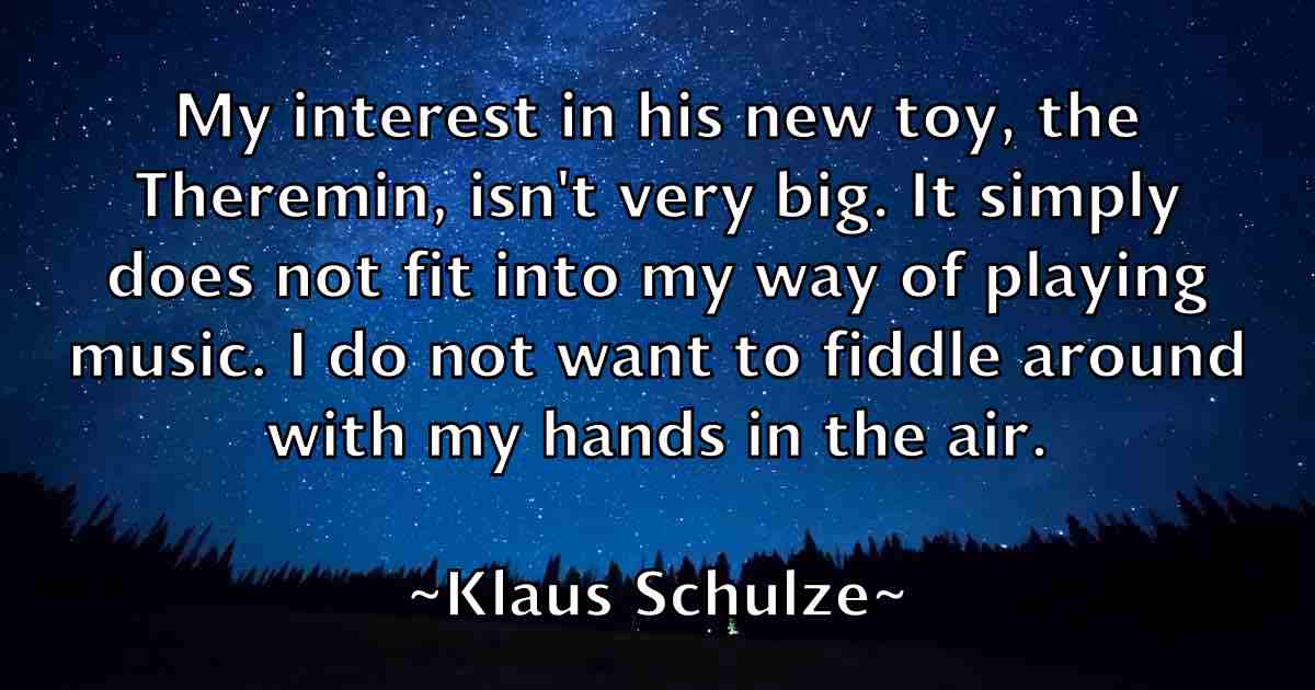 /images/quoteimage/klaus-schulze-fb-479796.jpg