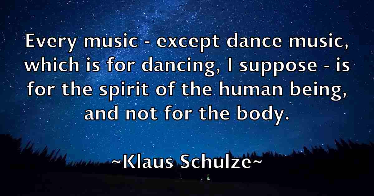 /images/quoteimage/klaus-schulze-fb-479801.jpg