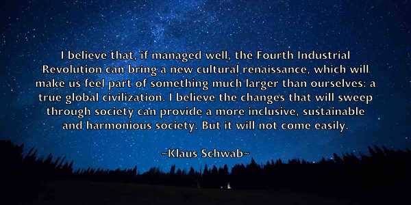 /images/quoteimage/klaus-schwab-479816.jpg