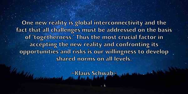 /images/quoteimage/klaus-schwab-479821.jpg