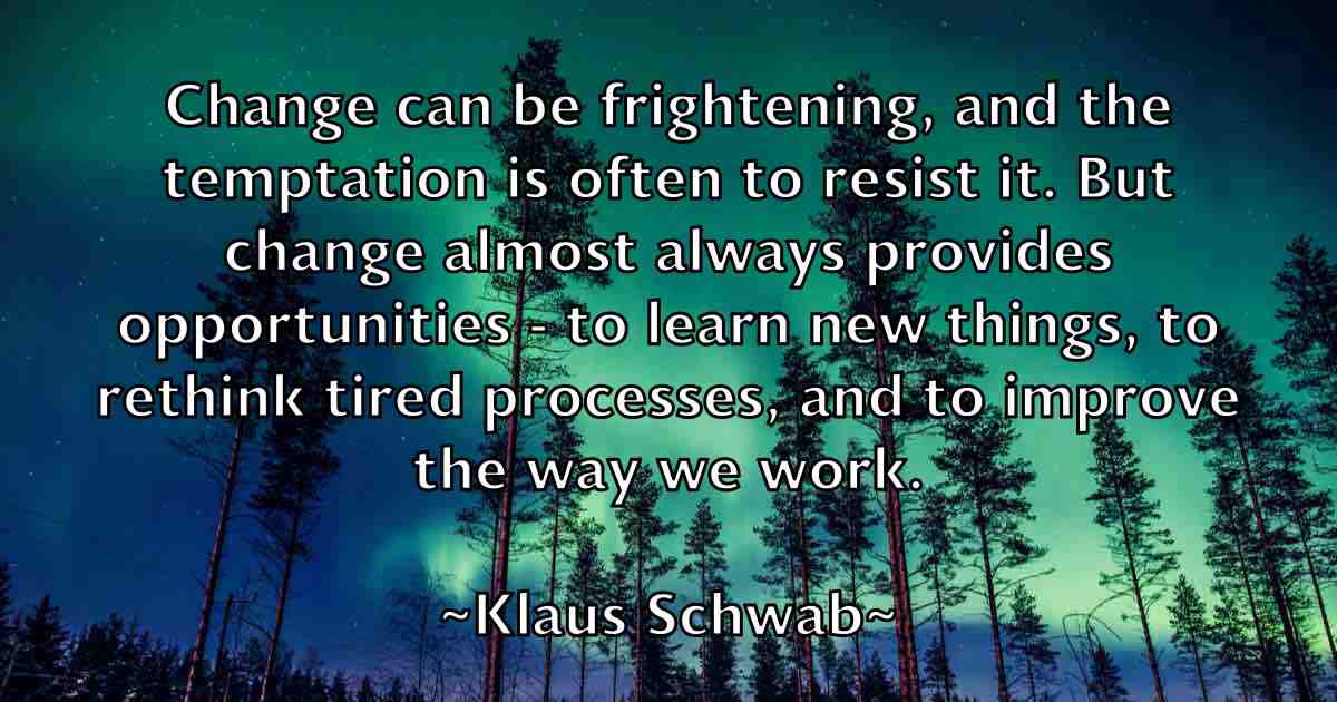 /images/quoteimage/klaus-schwab-fb-479808.jpg