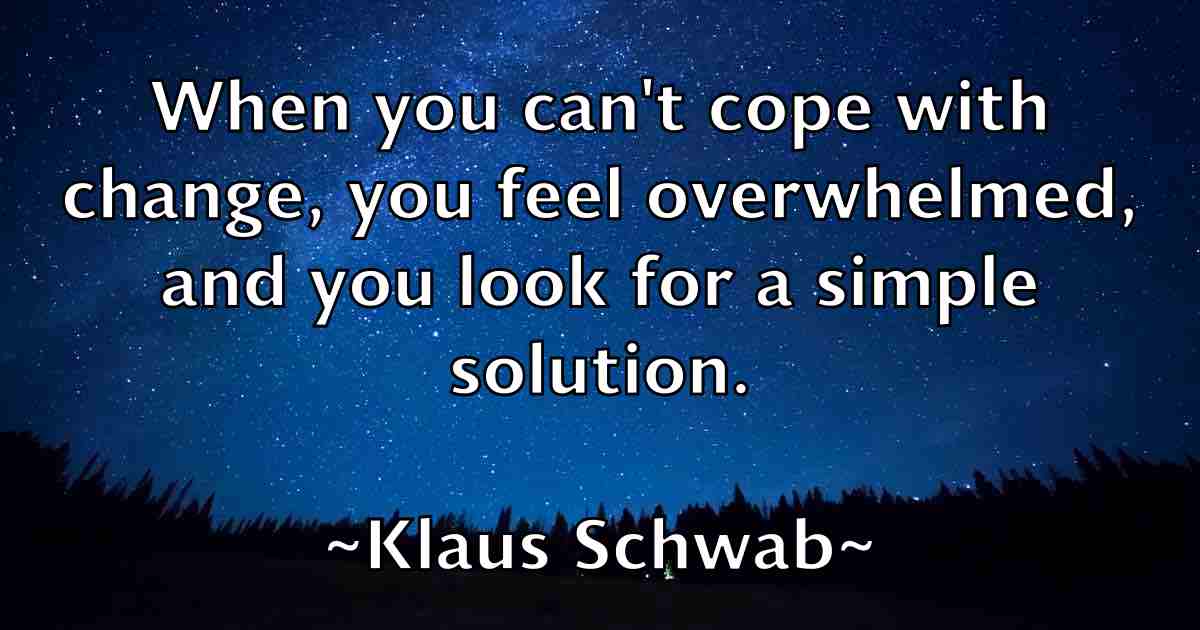 /images/quoteimage/klaus-schwab-fb-479830.jpg