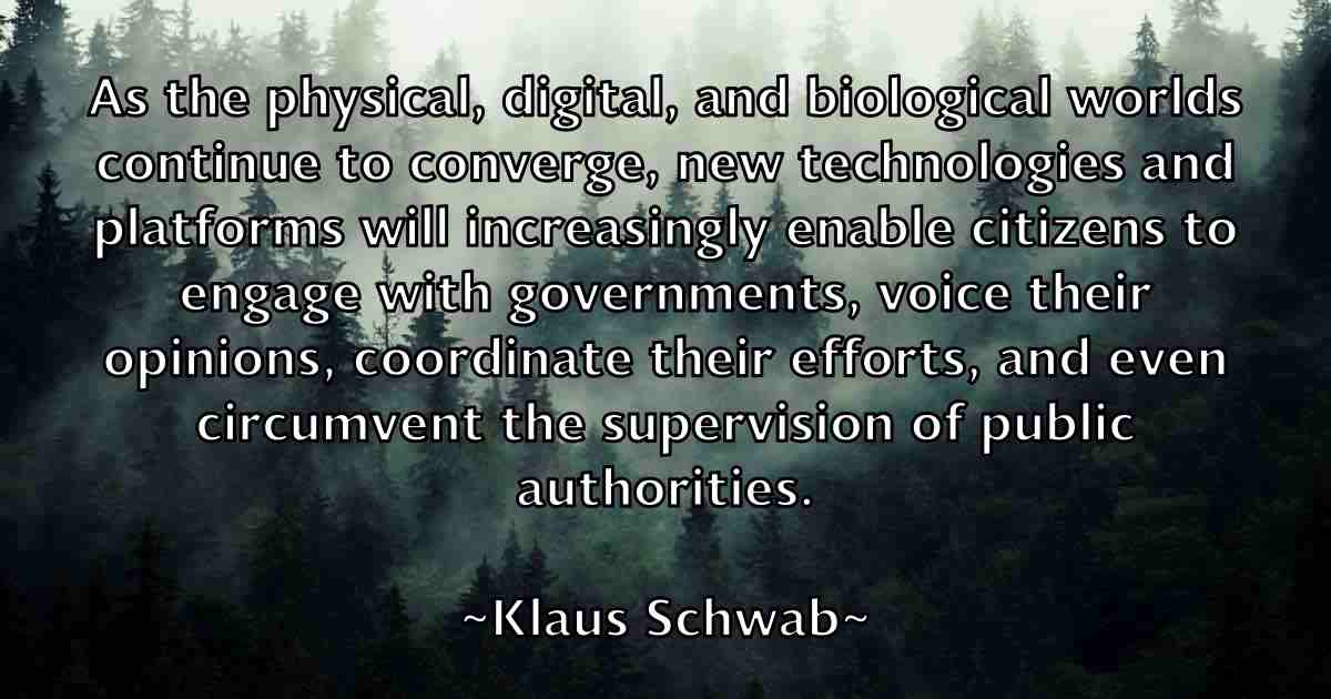 /images/quoteimage/klaus-schwab-fb-479832.jpg
