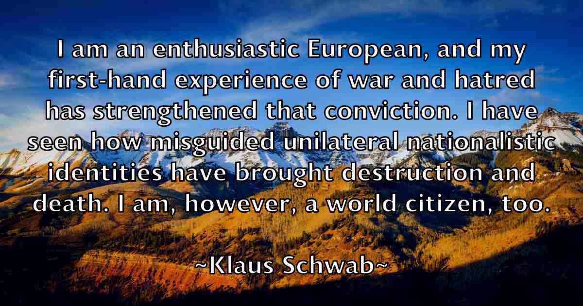 /images/quoteimage/klaus-schwab-fb-479836.jpg