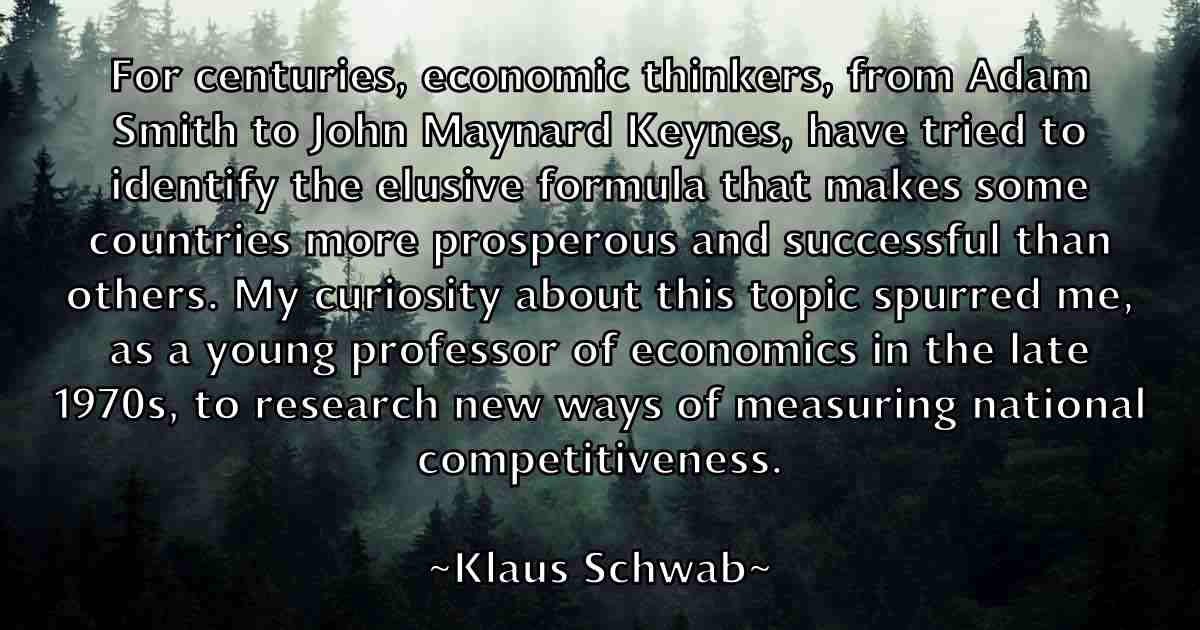 /images/quoteimage/klaus-schwab-fb-479839.jpg