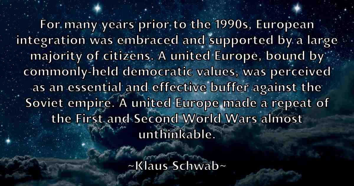 /images/quoteimage/klaus-schwab-fb-479843.jpg