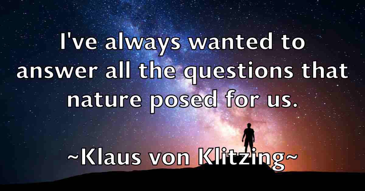 /images/quoteimage/klaus-von-klitzing-fb-479855.jpg