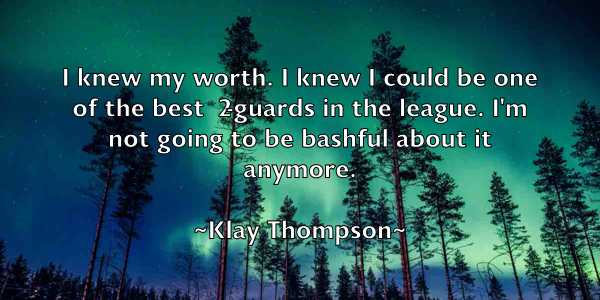/images/quoteimage/klay-thompson-479864.jpg