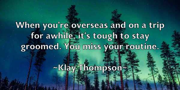 /images/quoteimage/klay-thompson-479871.jpg