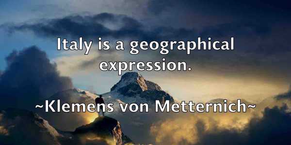 /images/quoteimage/klemens-von-metternich-479873.jpg