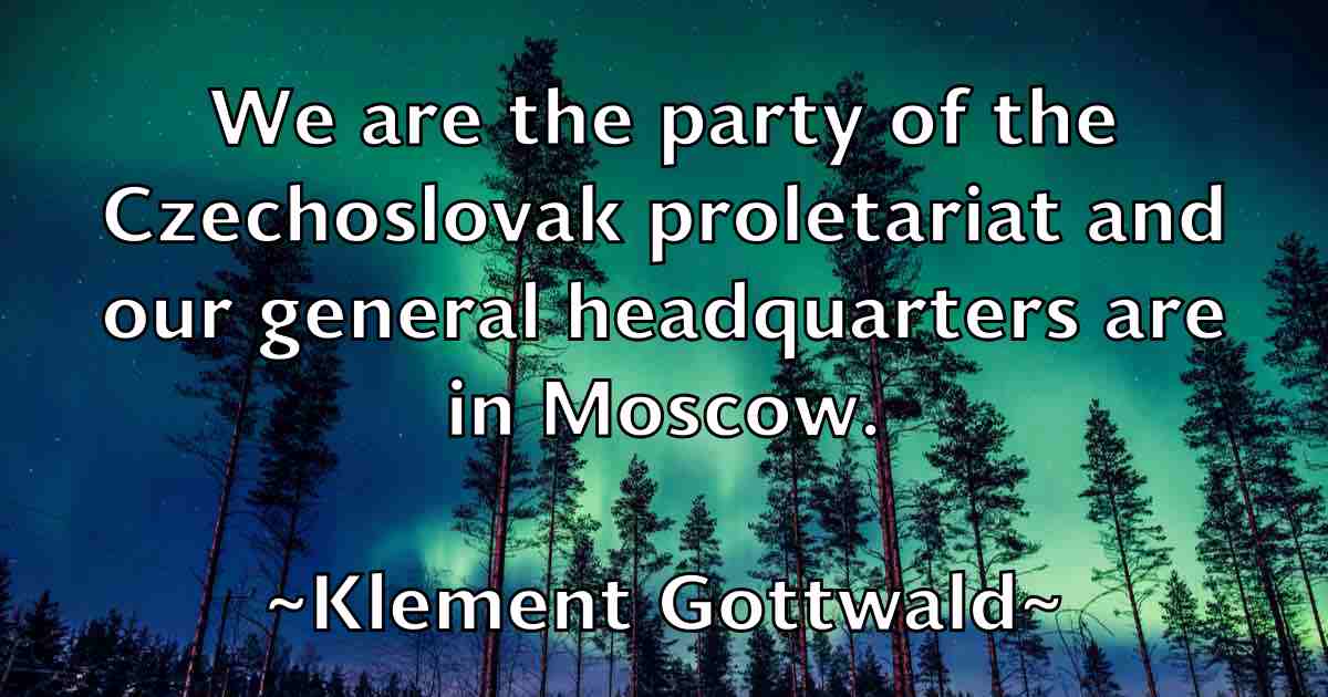 /images/quoteimage/klement-gottwald-fb-479875.jpg