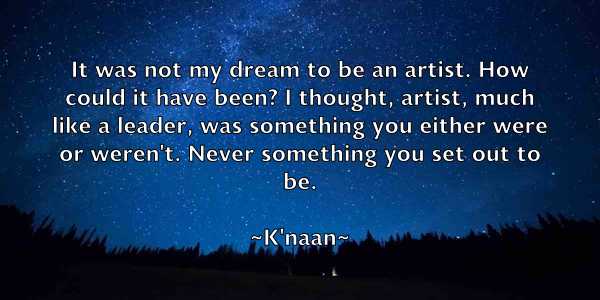 /images/quoteimage/knaan-knaan-447999.jpg