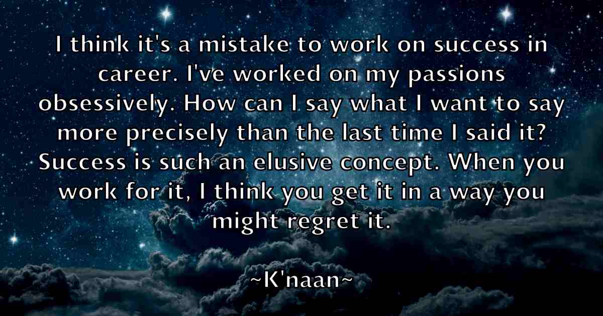 /images/quoteimage/knaan-knaan-fb-447992.jpg