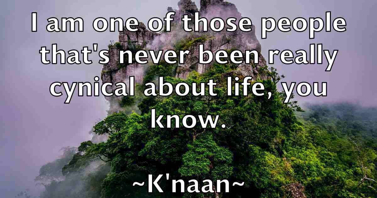 /images/quoteimage/knaan-knaan-fb-447995.jpg