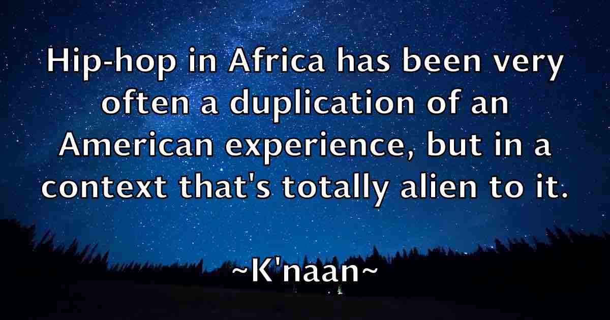/images/quoteimage/knaan-knaan-fb-447997.jpg