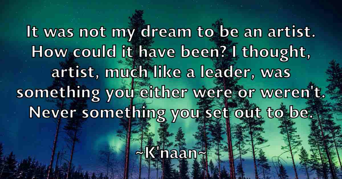 /images/quoteimage/knaan-knaan-fb-447999.jpg