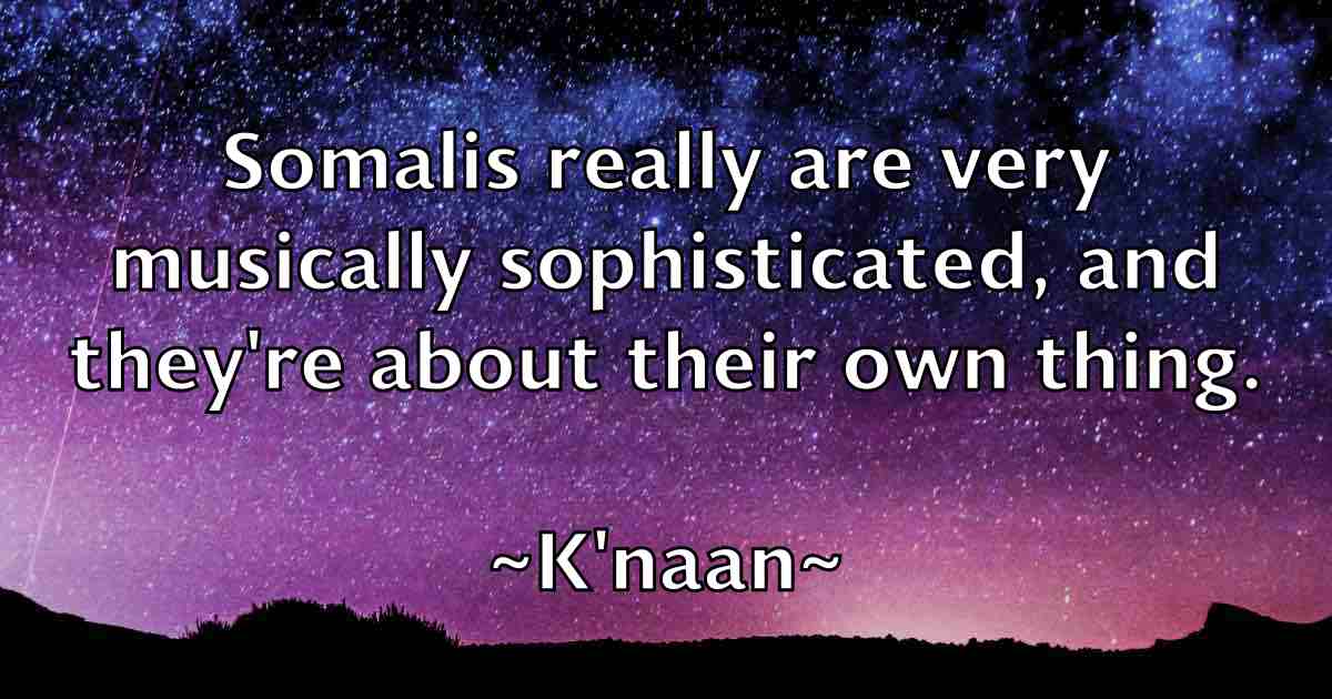 /images/quoteimage/knaan-knaan-fb-448000.jpg