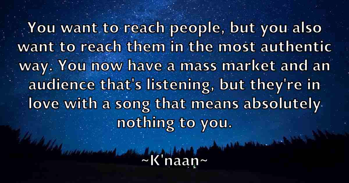 /images/quoteimage/knaan-knaan-fb-448001.jpg