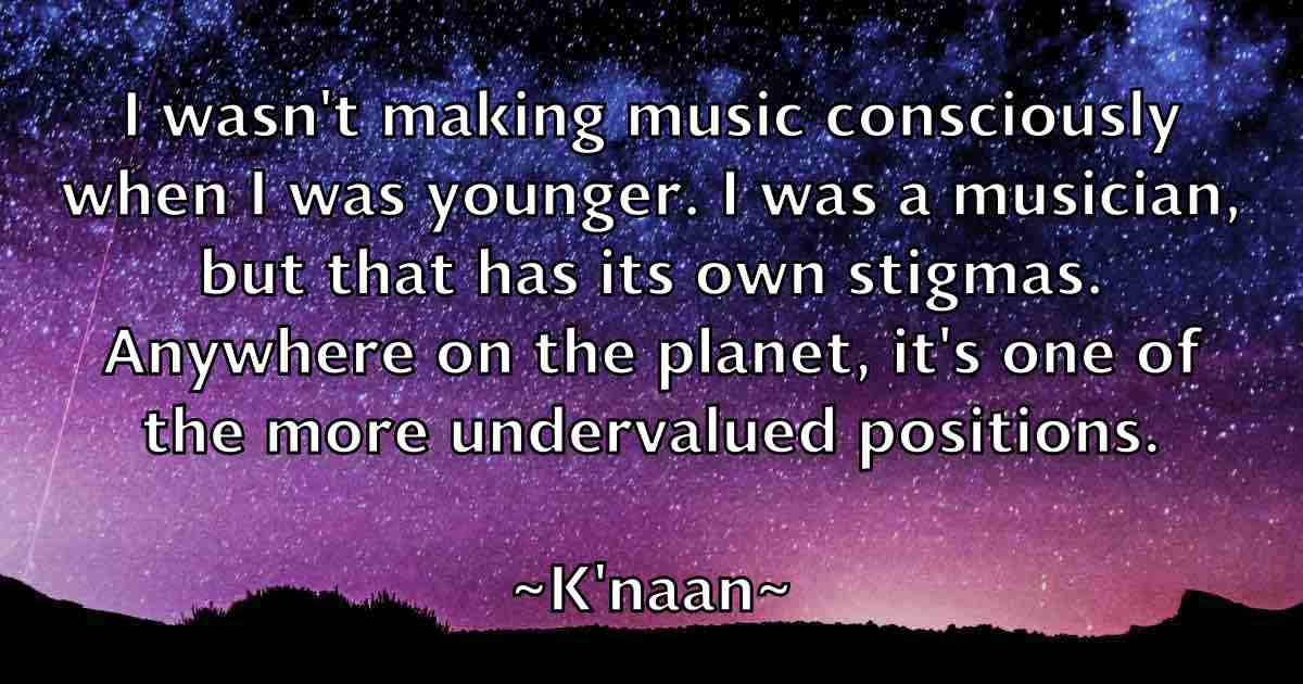 /images/quoteimage/knaan-knaan-fb-448003.jpg