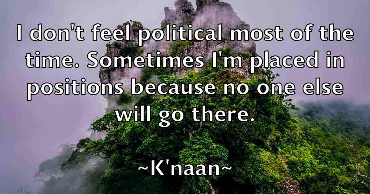 /images/quoteimage/knaan-knaan-fb-448005.jpg