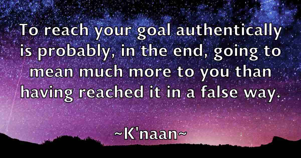 /images/quoteimage/knaan-knaan-fb-448011.jpg