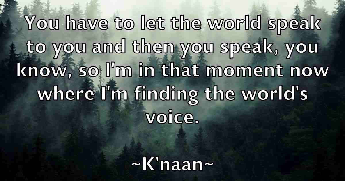 /images/quoteimage/knaan-knaan-fb-448013.jpg