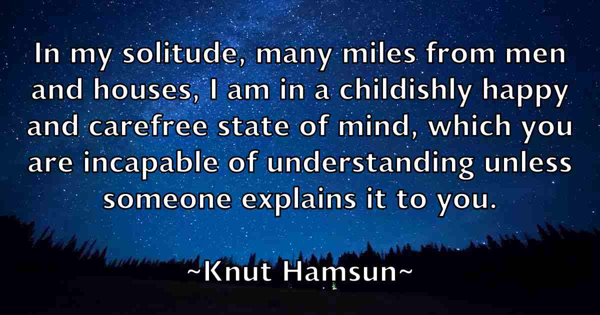 /images/quoteimage/knut-hamsun-fb-479881.jpg