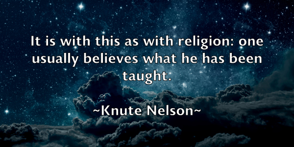 /images/quoteimage/knute-nelson-479893.jpg