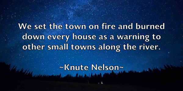 /images/quoteimage/knute-nelson-479901.jpg