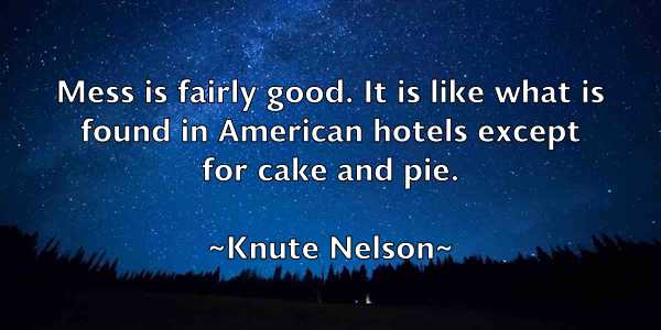 /images/quoteimage/knute-nelson-479902.jpg