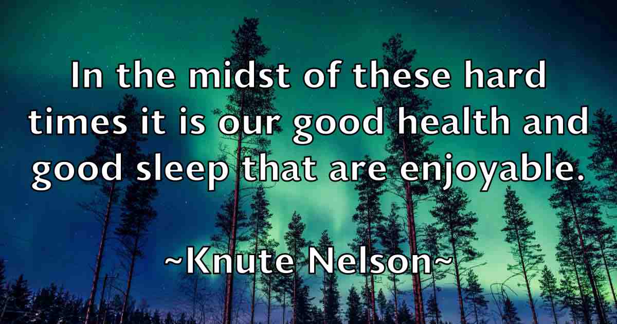 /images/quoteimage/knute-nelson-fb-479891.jpg
