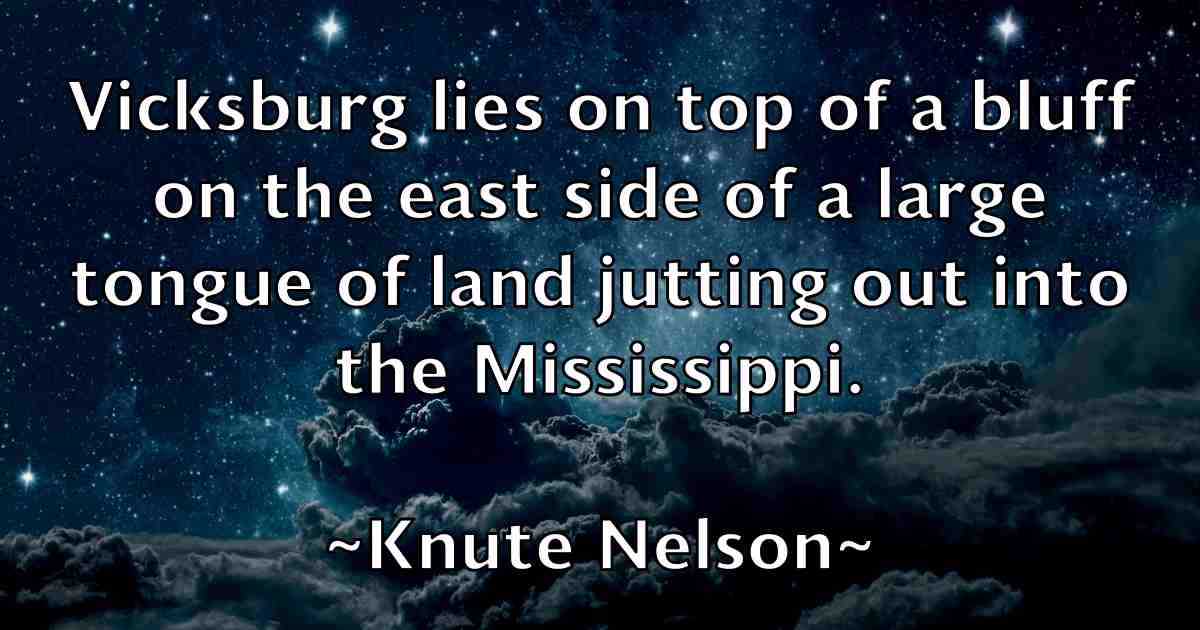 /images/quoteimage/knute-nelson-fb-479894.jpg