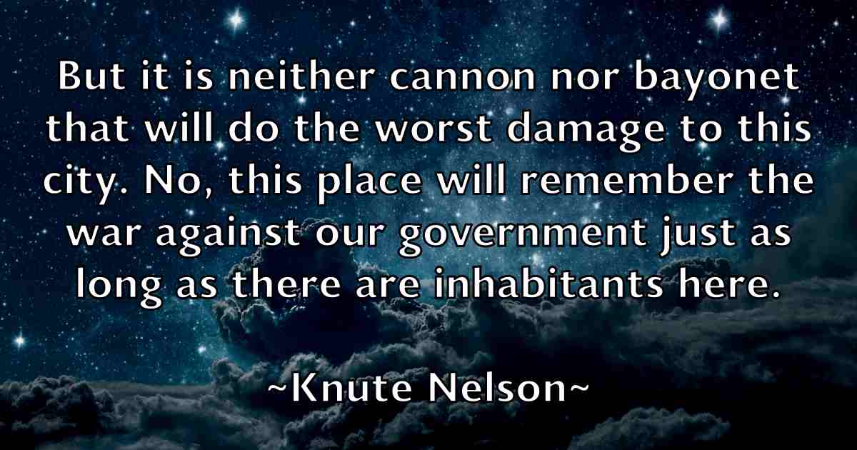 /images/quoteimage/knute-nelson-fb-479906.jpg