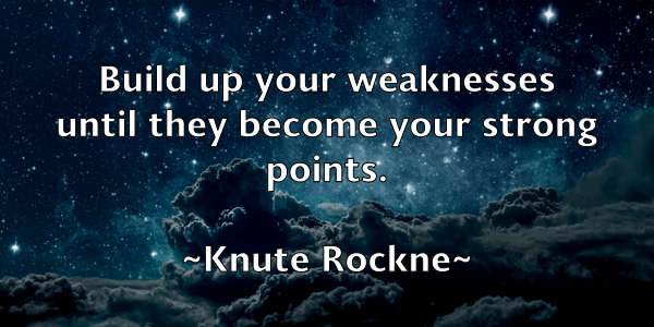 /images/quoteimage/knute-rockne-479909.jpg