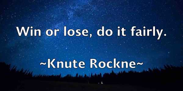 /images/quoteimage/knute-rockne-479911.jpg